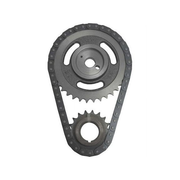 Timing Set - Compatible with 1991 - 1993 Jeep Wrangler 4.0L 6-Cylinder VIN S 1992