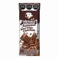 thumbnail image 1 of Alpura vaquitas sabor triple chocolate 180ml, 1 of 6