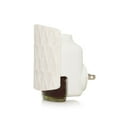 thumbnail image 5 of Yankee Candle® ScentPlug® Fragrance Diffuser Kit White Glitter, 5 of 6
