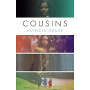 Cousins (Edition 2) (Paperback)