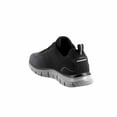 thumbnail image 5 of Tenis Deportivo Hombre Skechers Negro Talla 26, 5 of 5