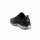 thumbnail image 5 of Tenis Deportivo Hombre Skechers Deportivo negro 27, 5 of 5
