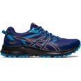 thumbnail image 4 of 27.0 cmAzul índigo Blue/Island BlueTrail Scout 2 - Tenis de correr para hombre, 4 of 5