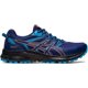 thumbnail image 4 of 26.5 cmAzul índigo Blue/Island BlueTrail Scout 2 - Tenis de correr para hombre, 4 of 5