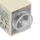 thumbnail image 2 of BERM Time Relay Adjustable Power On Timer Delay Accessory Replacement Part ST3PAD(DC24V ), 2 of 4