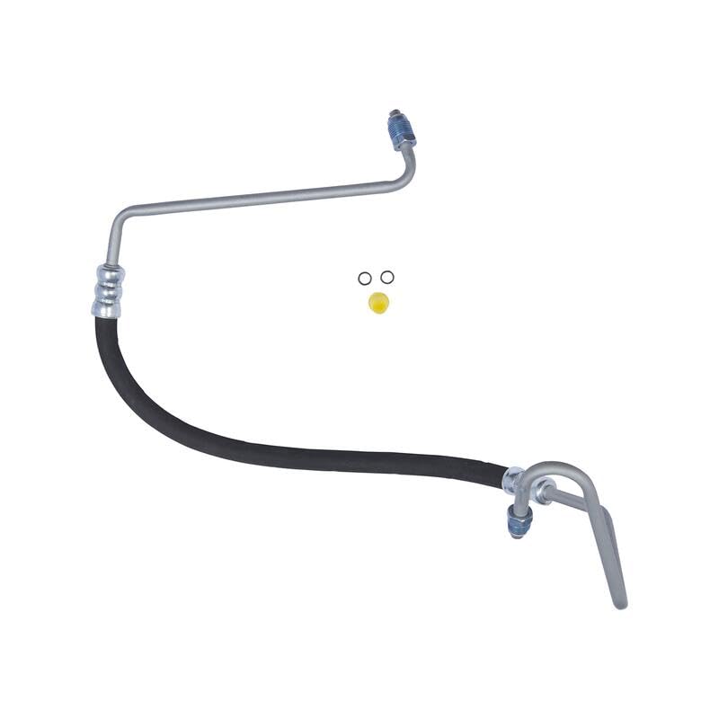 Edelmann 71085 Power Steering Pressure Hose
