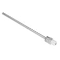 thumbnail image 2 of Thermowells, Thermowell Stainless Steel ABS Simple Structure 8mm Diameter  For Solar Power, 2 of 8