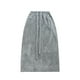 thumbnail image 2 of 4 Piezas de Toalla Envolvente para Mujer, Bata de Baño Suave y Ligera para Spa, Toalla de Secado Rápido, Bata de Playa/Piscina Ajustable de Longitud Completa, 2 of 7