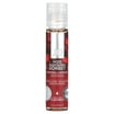 Adam and Eve Personal Water Based Lubricant 16 Oz main image 0