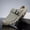 Gray, variant on Men's Adjustable Buckle Mule Clogs, Breathable Casual Chunky-Sole Slides