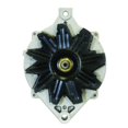 thumbnail image 3 of Remy 21811 Domestic Alternator for 1970-1972 Ford Custom, 3 of 4