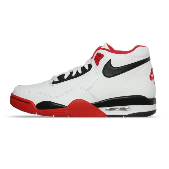 Tenis Nike Flight Legacy #28cm BQ4212-100
