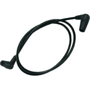 ACDelco GM Genuine Parts Heating and Air Conditioning Control Panel Vacuum Hose 15-30578 Fits select: 1996-2005 CHEVROLET ASTRO, 1996-2005 GMC SAFARI