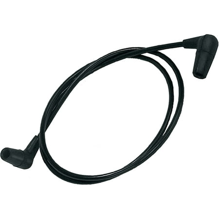 ACDelco GM Genuine Parts Heating and Air Conditioning Control Panel Vacuum Hose 15-30578 Fits select: 1996-2005 CHEVROLET ASTRO, 1996-2005 GMC SAFARI
