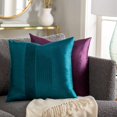 thumbnail image 2 of Hauteloom Fitment Throw Pillow, 2 of 6