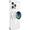 thumbnail image 4 of Soporte de teléfono PopSockets PopGrip para MagSafe InGenius, 4 of 5