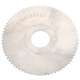 thumbnail image 4 of Hoja de corte circular, hoja de sierra circular, hoja de sierra de disco, hoja de sierra circular, claridad notable, 4 of 8