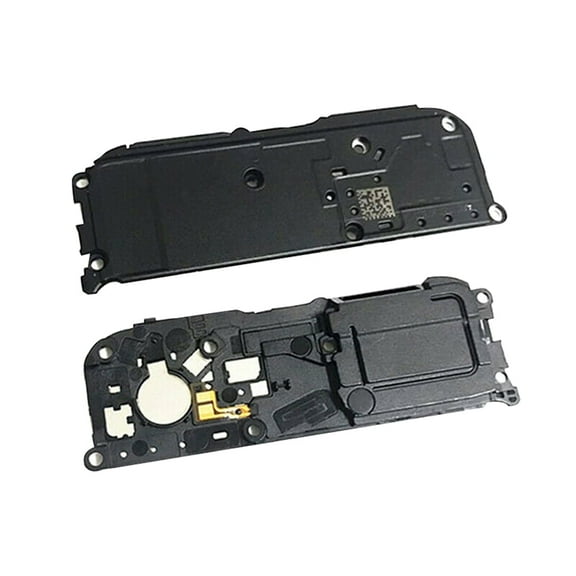 Replacement Loudspeaker Module Flex Compatible With OnePlus 6T