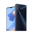 thumbnail image 2 of Celular Oppo A16 64GB 4GB Negro, 2 of 2