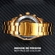 thumbnail image 4 of Reloj Winner Automatico WINNER Reloj Skull Automatico, 4 of 4