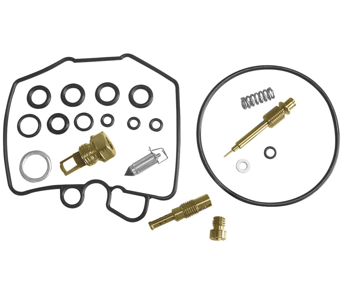 K&L Supply 18-2422 Carburetor Repair Kit