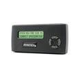 thumbnail image 4 of Hypertech 752500 Speedometer Calibrator, 4 of 4