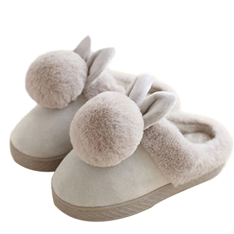 3t baby shoes