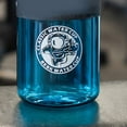 thumbnail image 4 of Botella de Agua de Plásticos Grandes Botella de Gran Capacidad Botella tetera Con Cordón para Hombres Mujeres, 4 of 5