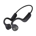 thumbnail image 1 of Auriculares TFixol, 1 of 8