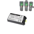 thumbnail image 2 of Lector de códigos de barras Artisan Power Battery 3.7V 2740mAh Li-ion, 2 of 4