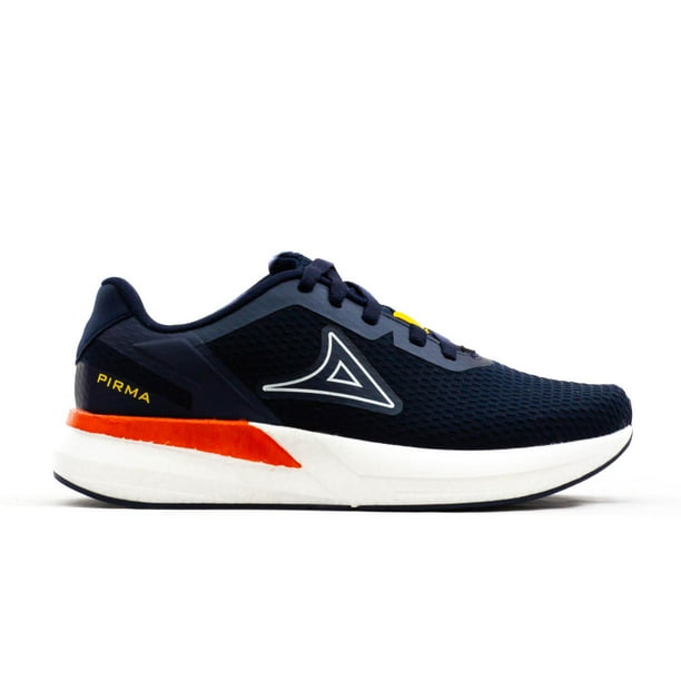 Tenis para Hombre Pirma 4037 azul marino 26
