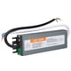 thumbnail image 3 of Fuente De Alimentación Impermeable De 60 W, Controlador De Fuente De Alimentación LED Ultrafino Con Cable, Barras De Luz LED Para Focos LED ANGGREK Otros, 3 of 8