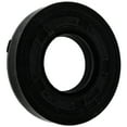 thumbnail image 4 of Polaris 0450017 OEM Oil Seal for 2001-2006 Sportsman Scrambler Predator 90 50, 4 of 9