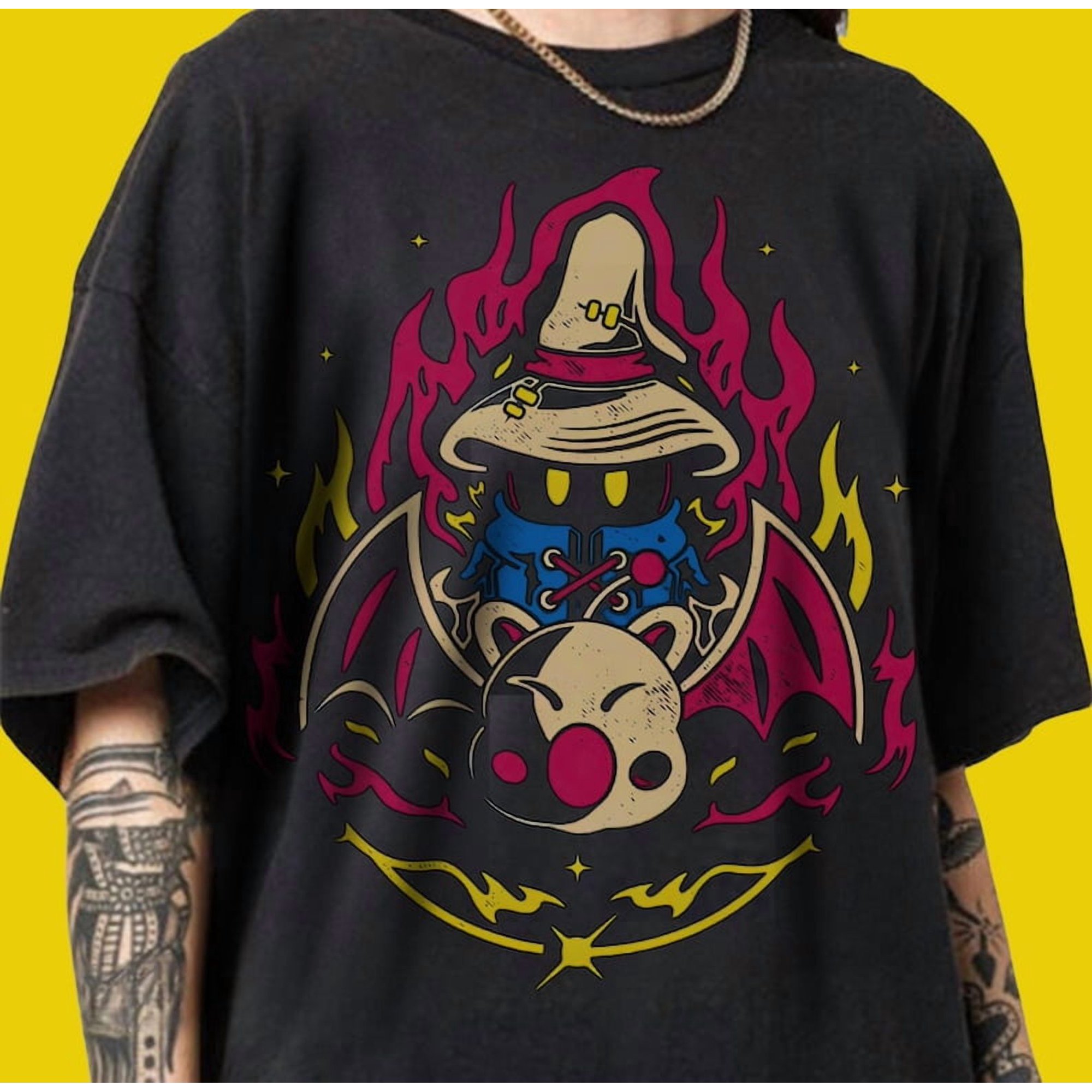 Anime T-shirt Aesthetic Anime Anime Sweatshirt Anime Otaku Shirt Unisex T-shirt Special T-shirt Manga Anime Shirt Graphic Anime Tee