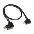 thumbnail image 5 of Cable de control remoto de micro a iOS, 5 of 5