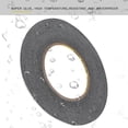 thumbnail image 1 of Cinta Adhesiva de Doble Cara para Reparar la Pantalla del Teléfono Celular, Cinta Adhesiva para la R lla del Teléfono, 50M de(1 mm) Cinta adhesiva para Spptty Como se muestra en la descripción, 1 of 4