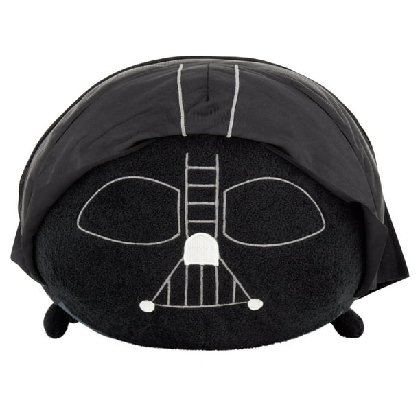 tsum tsum darth vader
