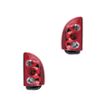 thumbnail image 1 of Par de CALAVERAS CHEVY 2004 al 2008 CHEVROLET DEPO ., 1 of 4
