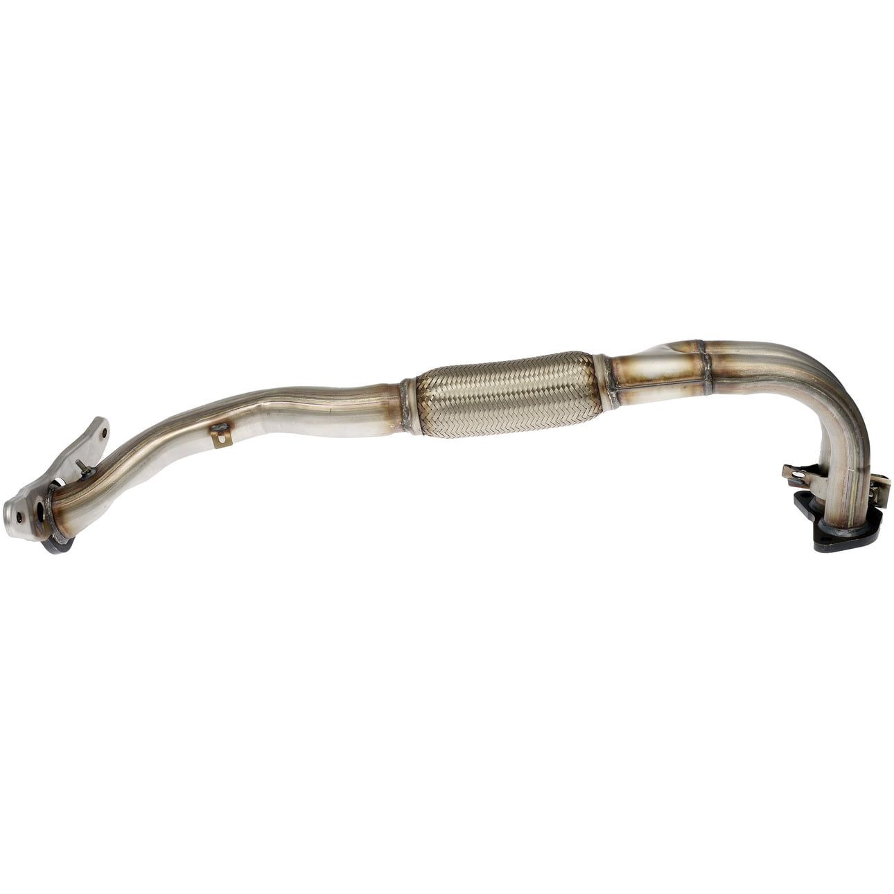 Dorman 679-564 Exhaust Crossover Pipe