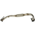 thumbnail image 4 of Dorman 679-564 Exhaust Crossover Pipe, 4 of 4