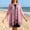 Light pink, variant on Boyscolos Shawls for Women Shawls and Wraps for Evening Dresses Silk Feeling Scarf Pashmina Shawls Wedding Formal Shawl Beige One Size