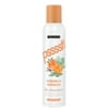 Freeman Pssssst! Volume + Fullness Weightless Dry Shampoo 5.3 oz