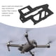thumbnail image 4 of Placa lateral de helicóptero RC ANGGREK UH1 Fibra de Carbono, 4 of 7
