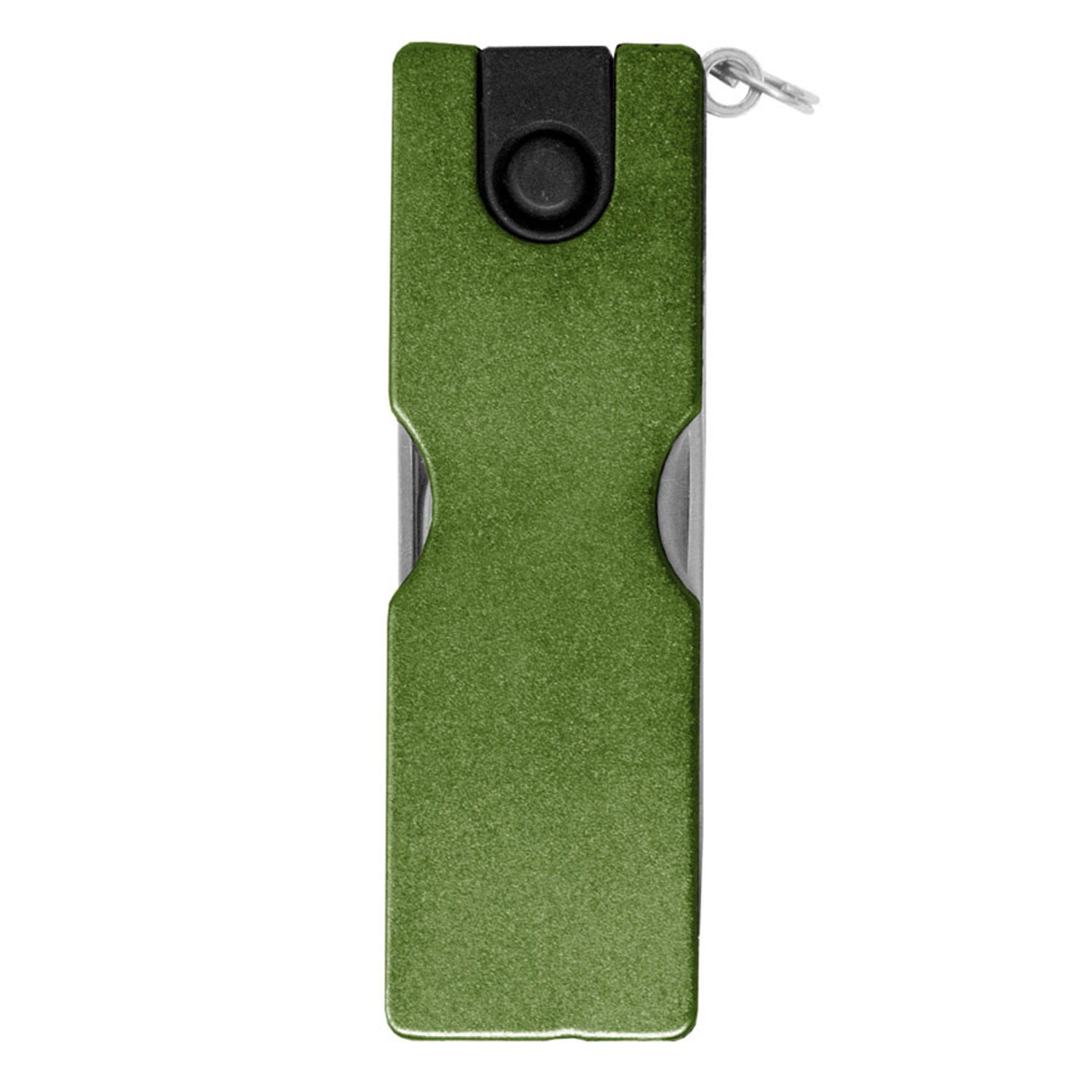 Money Clip/Hat Multi Tool