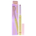 thumbnail image 3 of Touch Up Stick Eye Shadow - 02 Spring Pink by Two Edit for Women - 0.02 oz Eye Shadow, 3 of 8