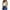 Khaki, variant on Quinlirra Blazers for Women Work Women's Summer Fashion Solid Color Slim Long Sleeve Double Breasted Suit Small Jacket