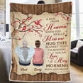 thumbnail image 3 of Memories Of Loved Ones Live On In The Stories We Share - Memorial Personalized, 3 of 5