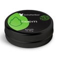 thumbnail image 1 of Pomada de Neem Extraherbos, Para cicatrices e inflamaciones en la piel, 30 g, 1 of 4