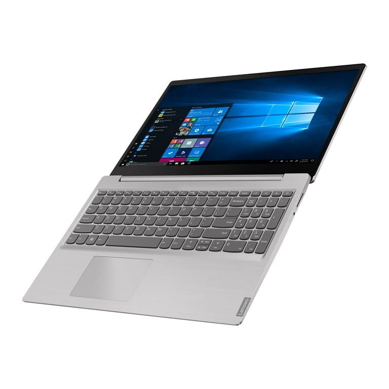 Lenovo IdeaPad 15.6