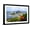 Black Frame, variant on Art.com Incline Operating in Front of the Downtown Skyline of Pittsburgh, Pennsylvania, Usa. Photographic Print by SeanPavonePhoto, 36" x 24"